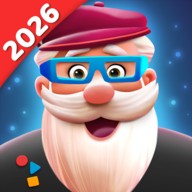 Travel Crush 安卓版