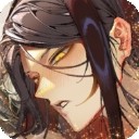 地狱有什么不好