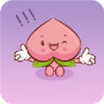 蜜桃漫画免费版