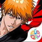 境界斩魂之刃华为版