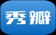 秀瓣书刊外文分类查看教程，一键直达原版书库