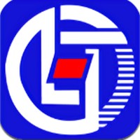 联昊通：快递查询与管理专家