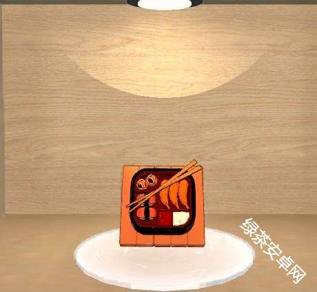 图片2