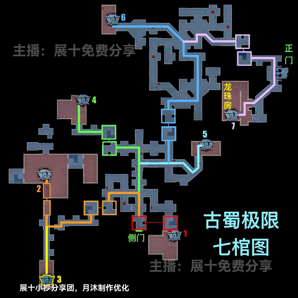 图片5
