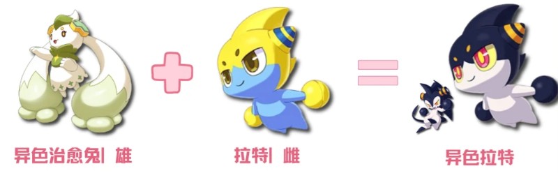 图片5