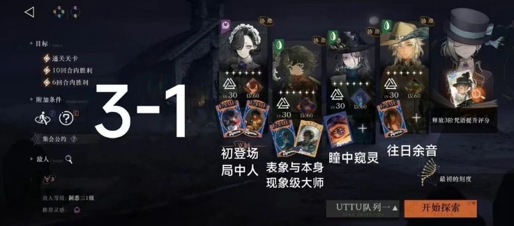 图片9