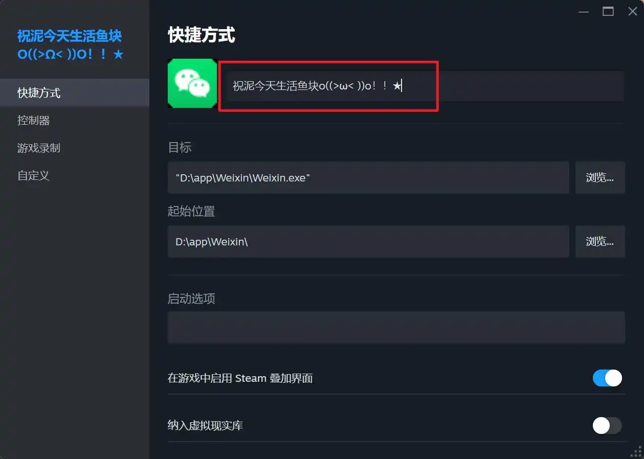 图片5