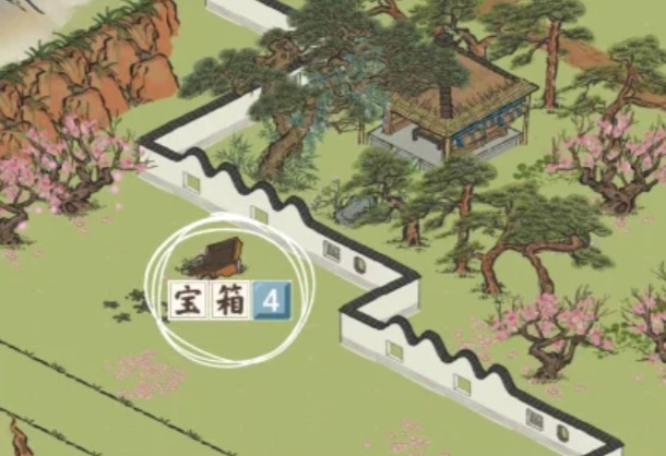 图片8