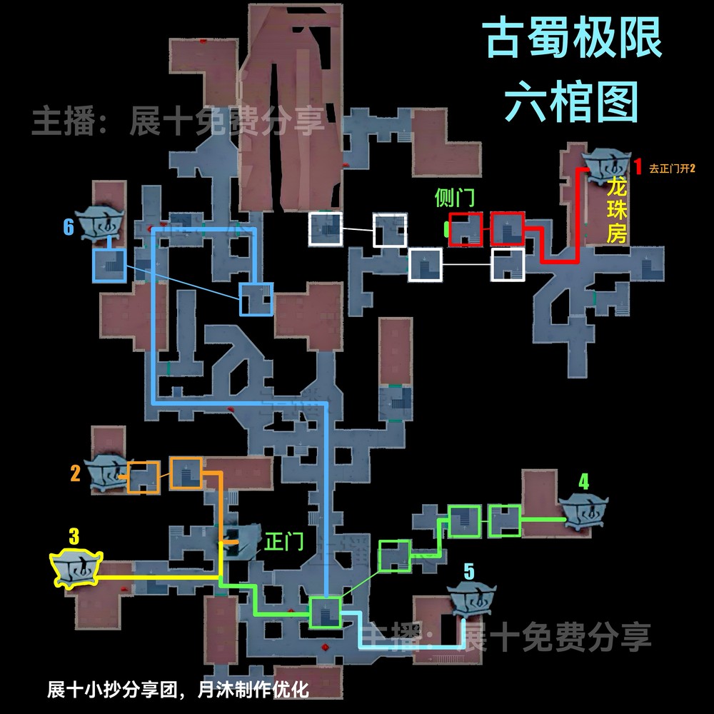图片16