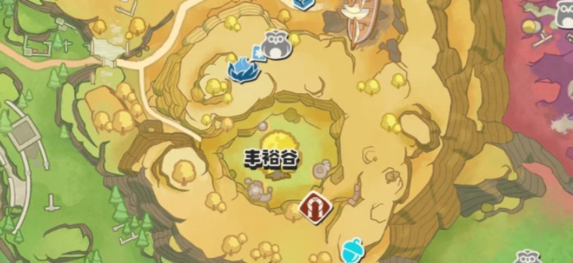 图片17