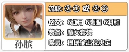 图片7