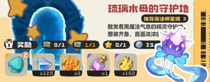 图片14