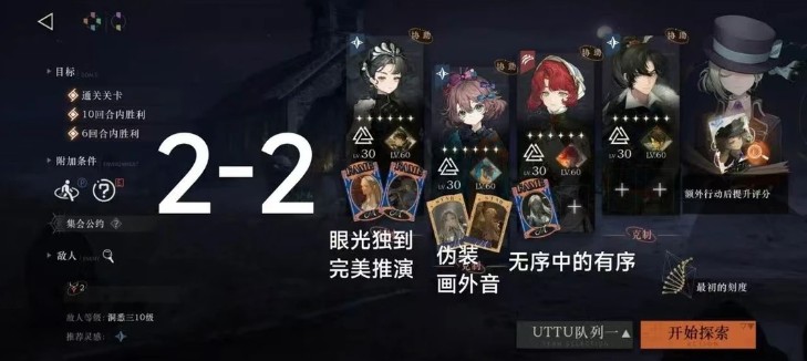 图片6