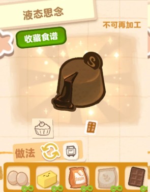 图片25
