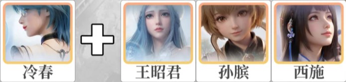 图片4