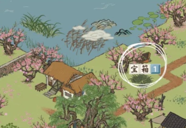 图片5