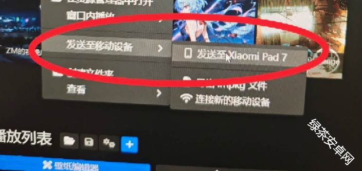 图片9