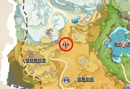 图片7