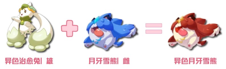 图片10