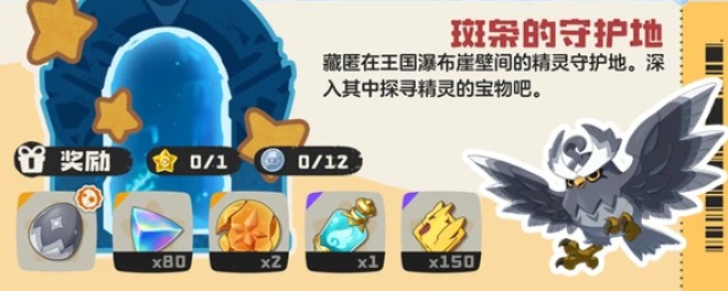 图片28