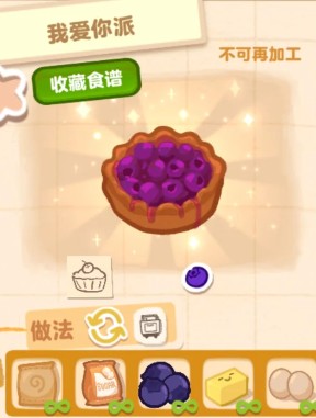 图片35