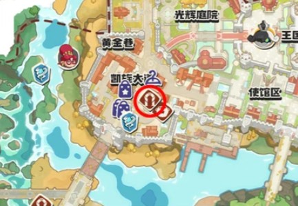 图片31