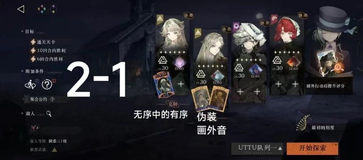 图片5