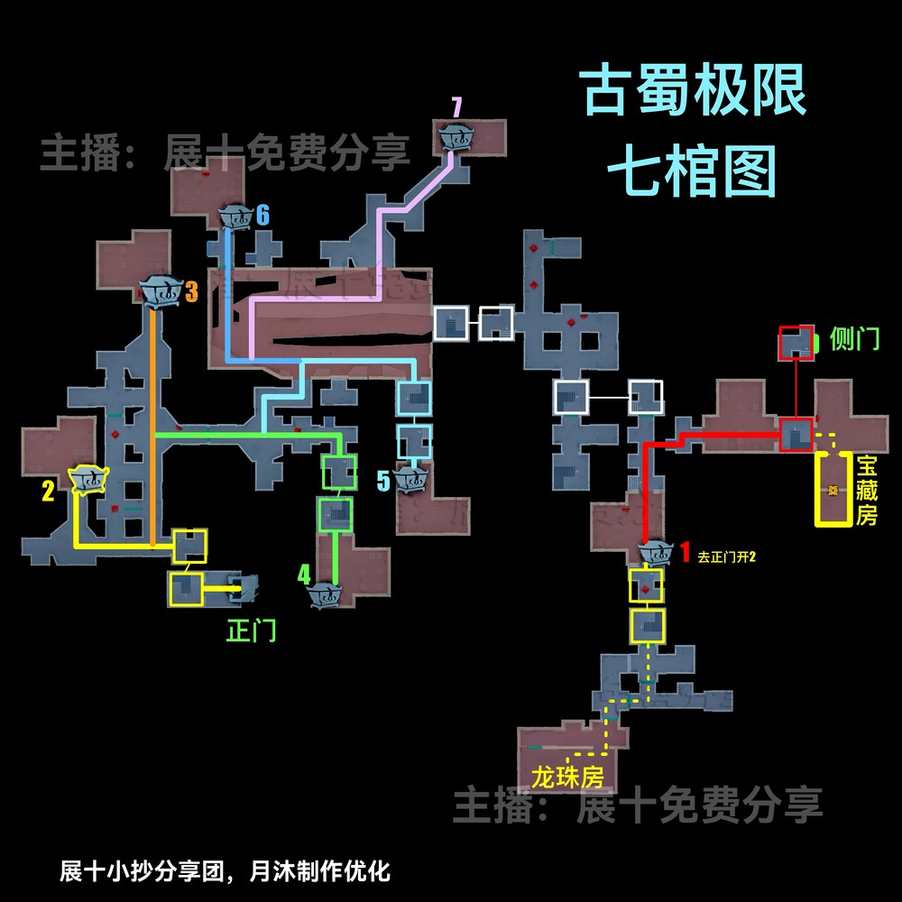 图片22