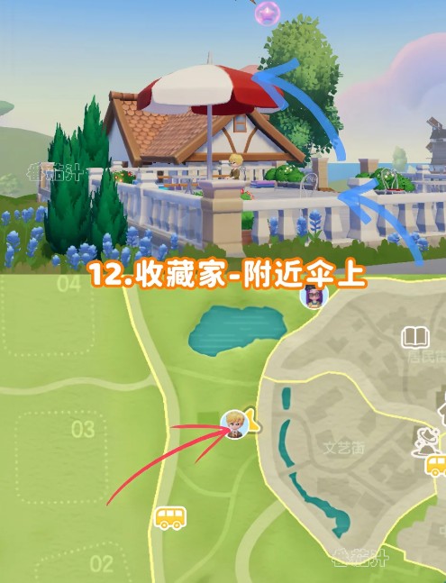 图片12