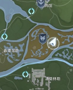 图片11