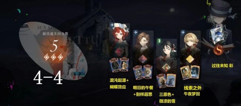 图片16
