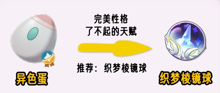 图片7
