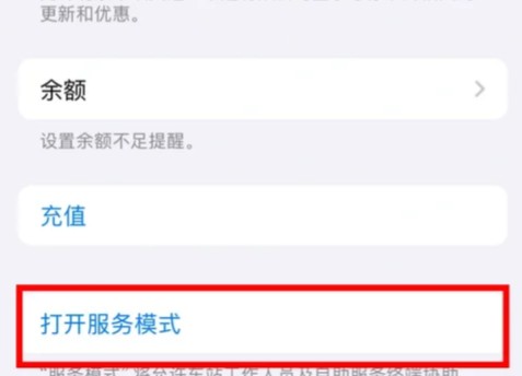 图片8