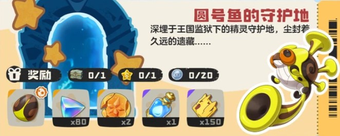 图片38