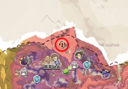 图片19