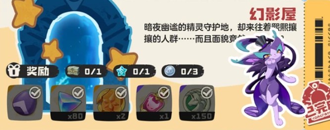 图片12