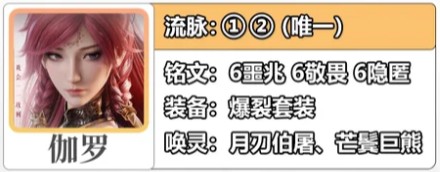图片9