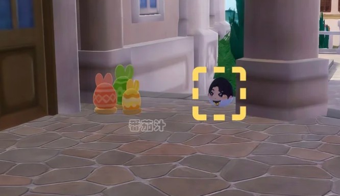 图片8