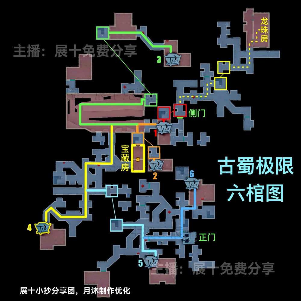 图片7