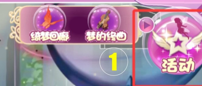 图片6