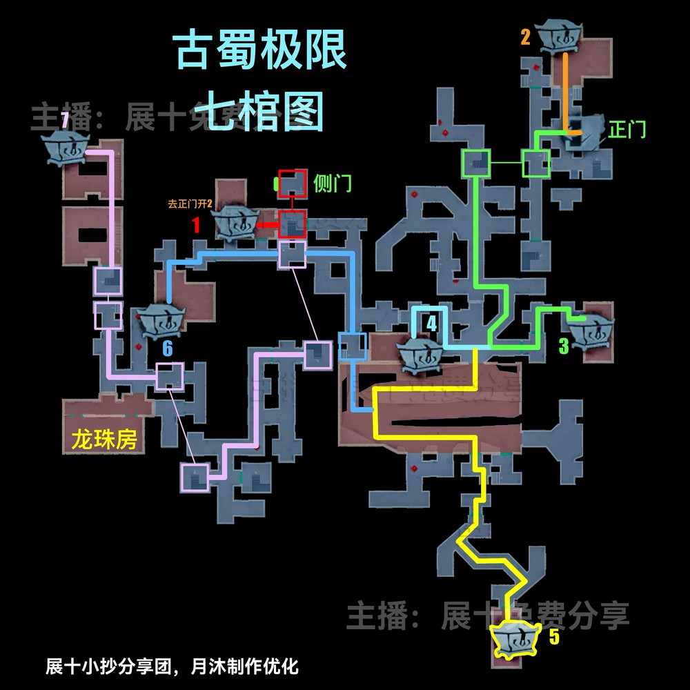 图片15