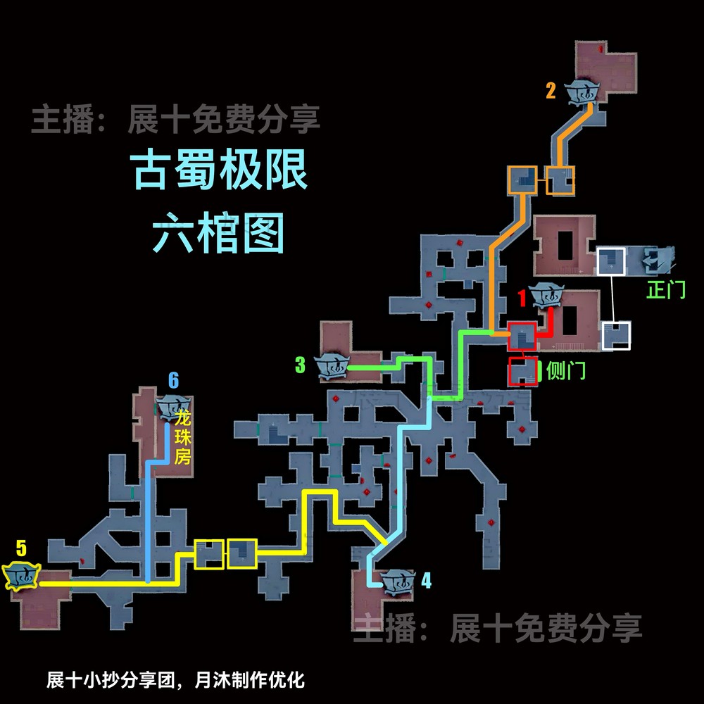 图片21