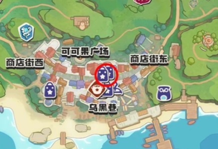 图片11