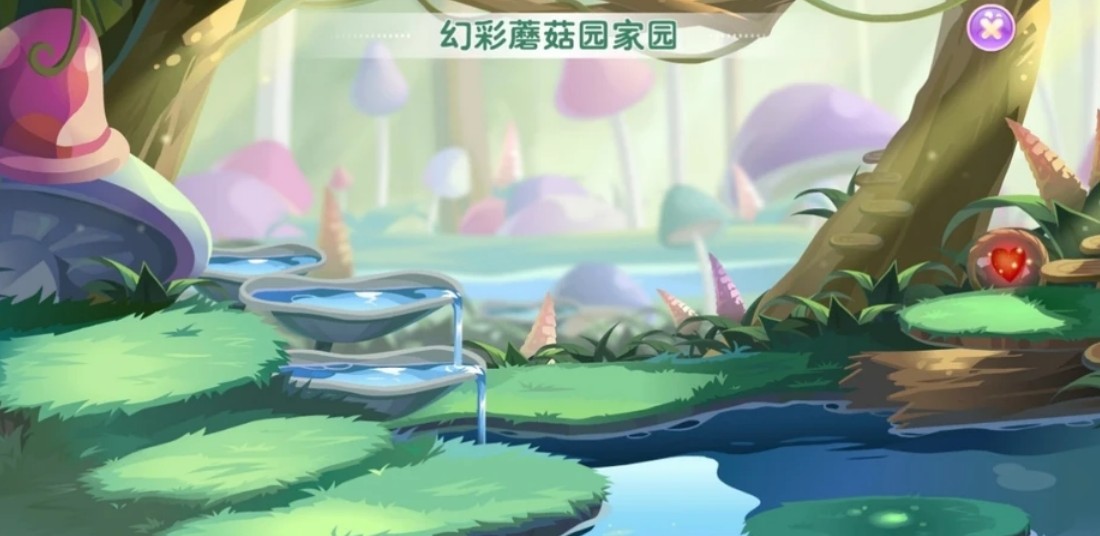 图片11