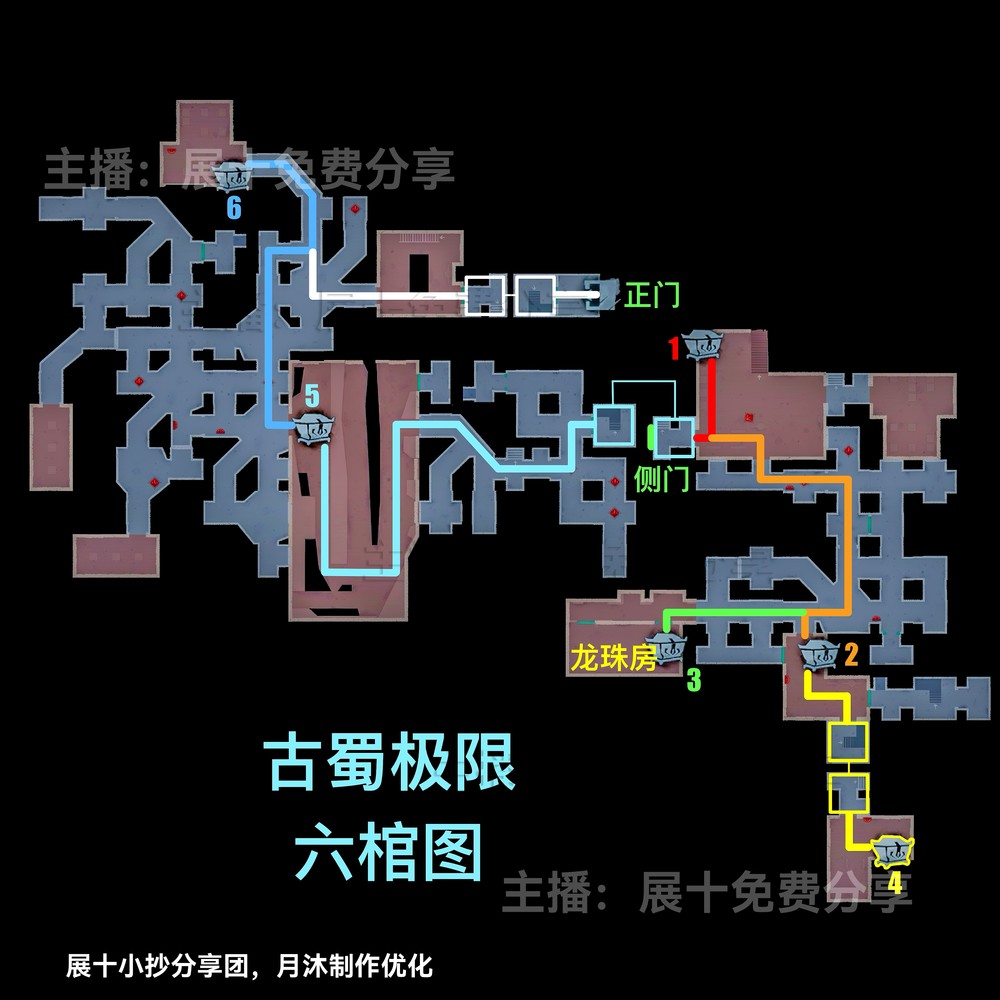 图片13