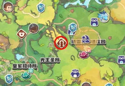 图片39