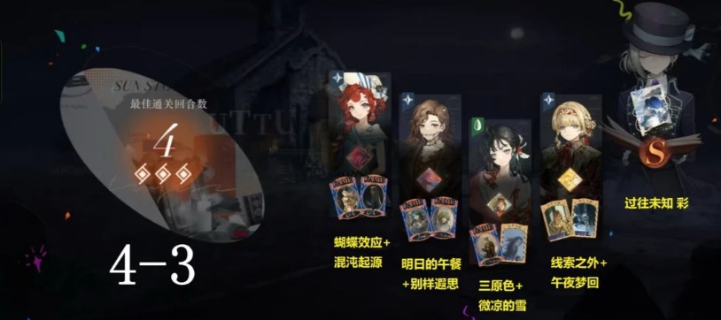 图片15