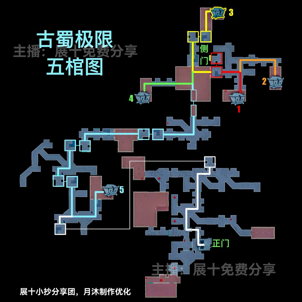 图片14