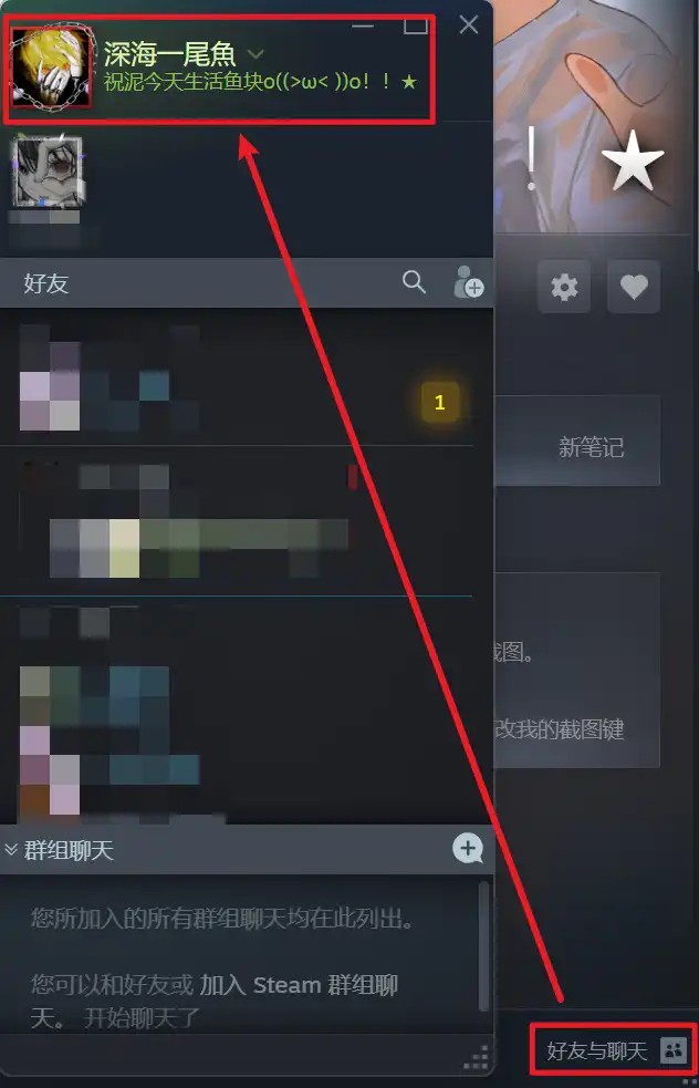 图片6