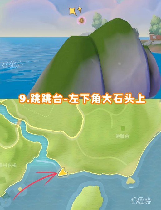图片9